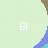 里番在线 - Bilibili