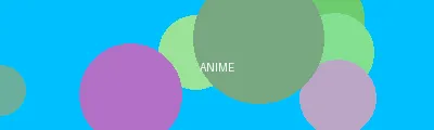 里番在线 - 动漫次元站Logo