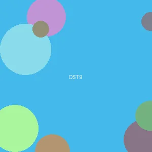 里番在线 - Overkill