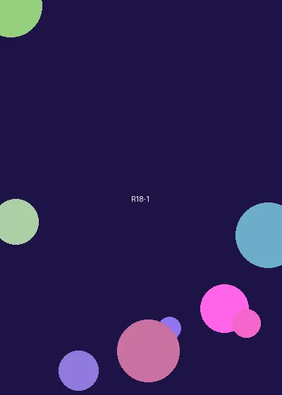 里番在线 - 同人创作营作品1