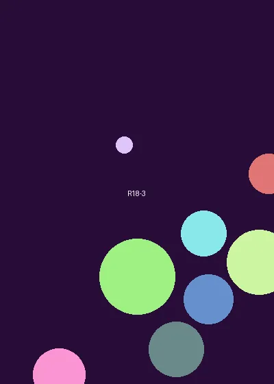 里番在线 - 同人创作营作品3